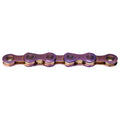 KMC TT12 12V chain 126 links 2026