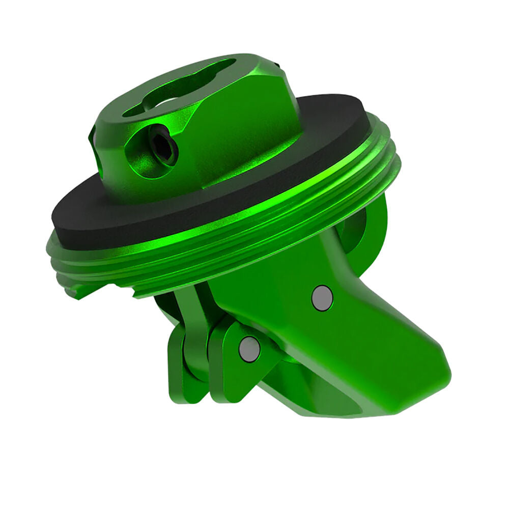 OneUp V3 actuator seatpost