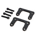 OneUp Direc Mount handlebar stem spacer kit