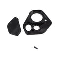 Specialized Turbo Como Gen 2 charging port