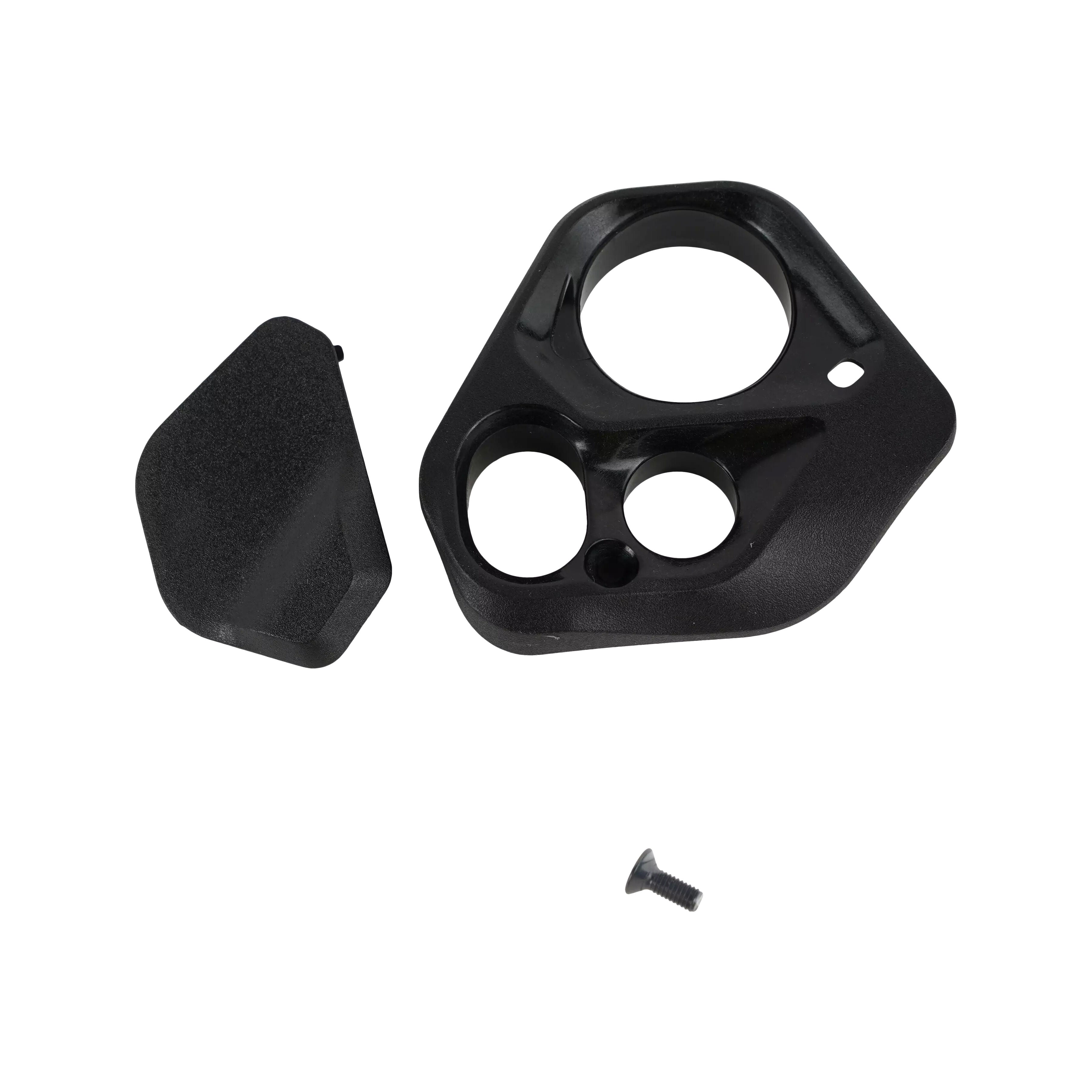 Specialized Turbo Como Gen 2 charging port