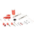 Sram Pro Bleed V2 kit