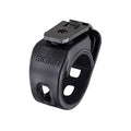 Sigma silicone light mount for Aura and Buster 150, 400, 800, 1100, and 1600