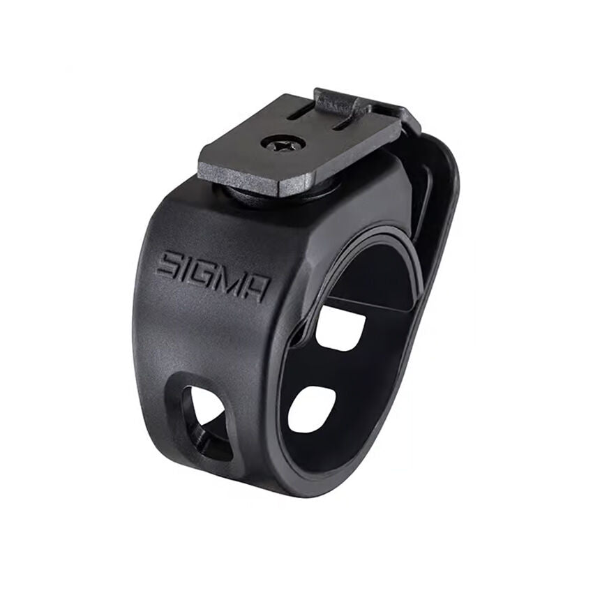 Sigma silicone light mount for Aura and Buster 150, 400, 800, 1100, and 1600