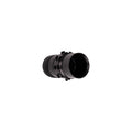 Chris King Driveshell Twin Bearing freehub body