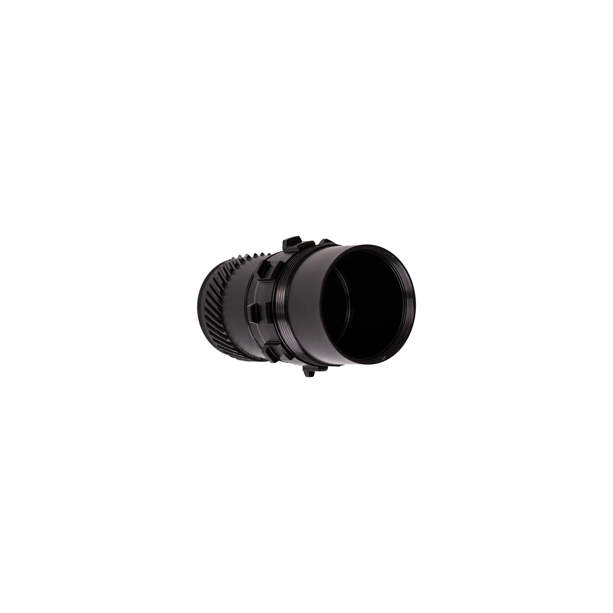 Chris King Driveshell Twin Bearing freehub body