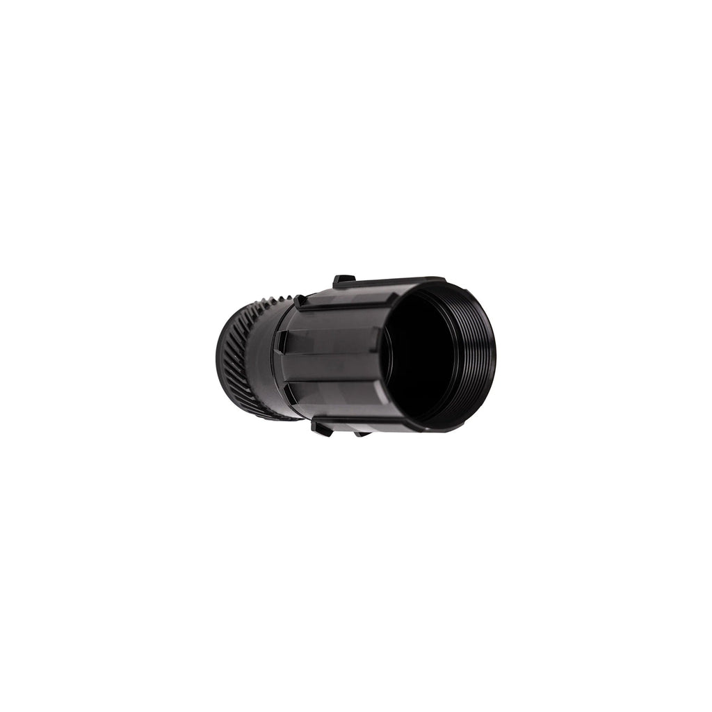 Chris King Driveshell Twin Bearing freehub body
