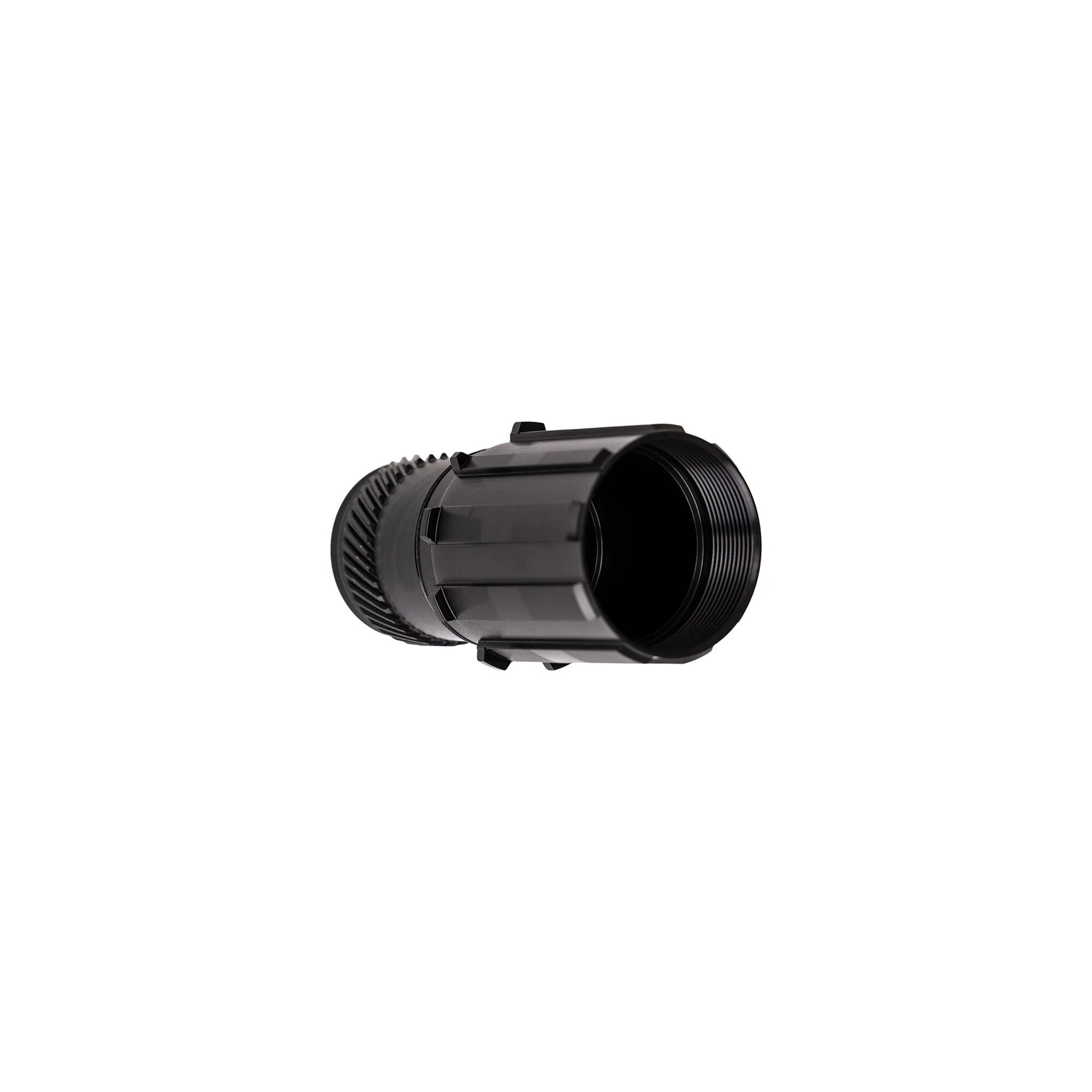 Chris King Driveshell Twin Bearing freehub body