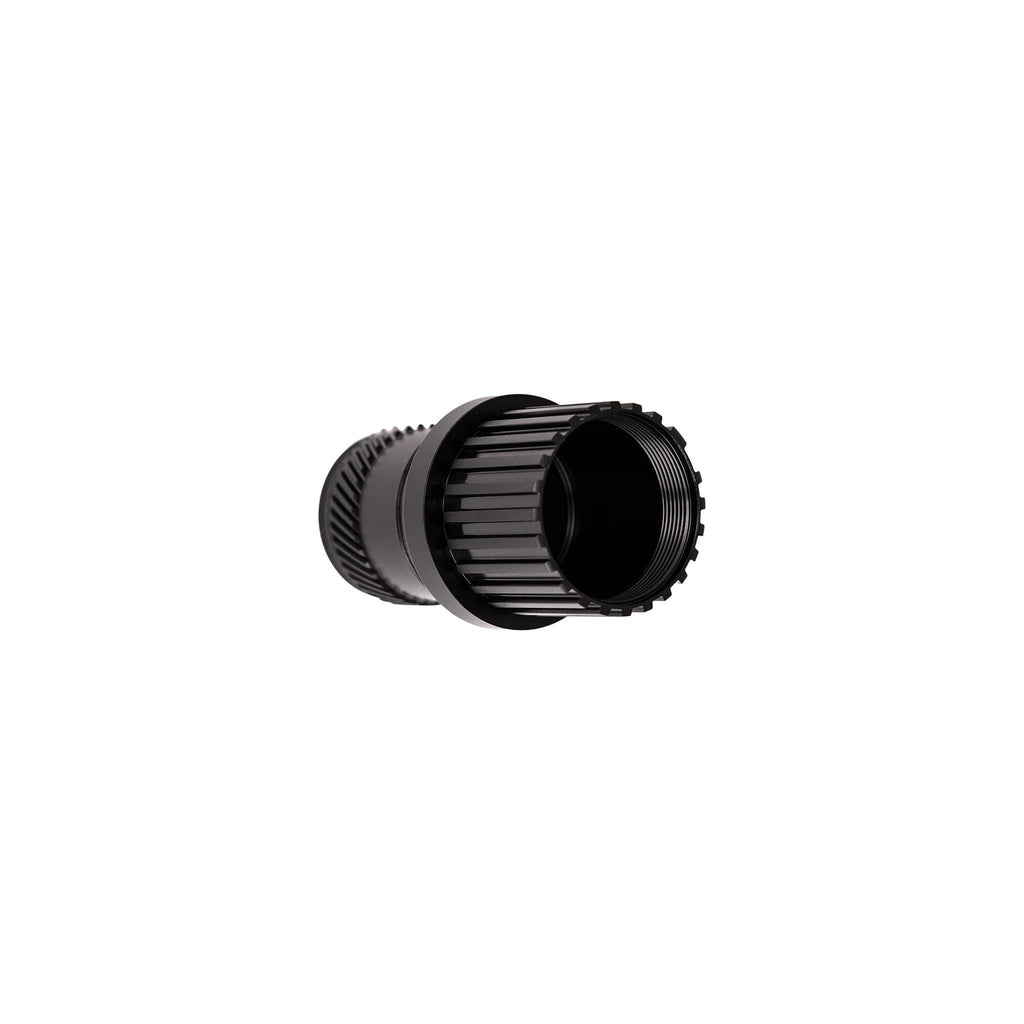 Chris King Driveshell Twin Bearing freehub body