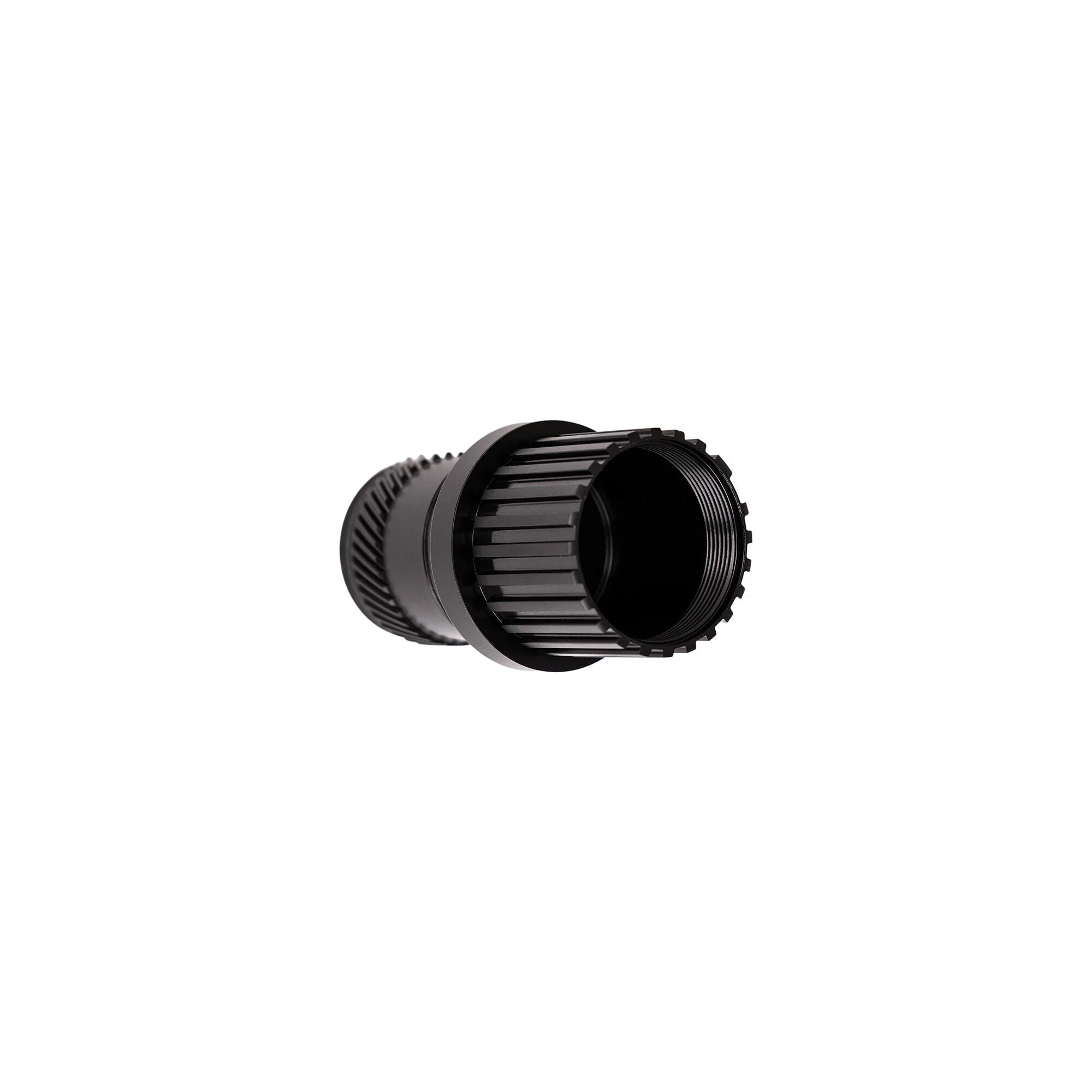 Chris King Driveshell Twin Bearing freehub body