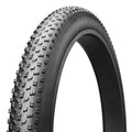 Chaoyang Big Daddy 20x4.00 tyre