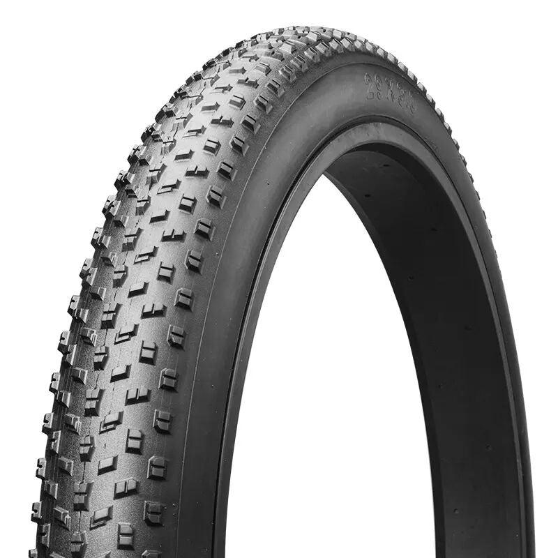 Chaoyang Big Daddy 20x4.00 tyre