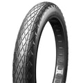 Chaoyang Sand Storm 20x4.00 tyre