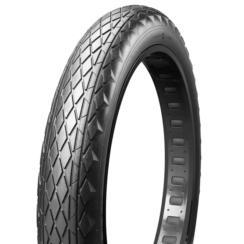 Chaoyang Sand Storm 20x4.00 tyre