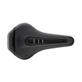 San Marco Ground Shield Sport saddle 2026