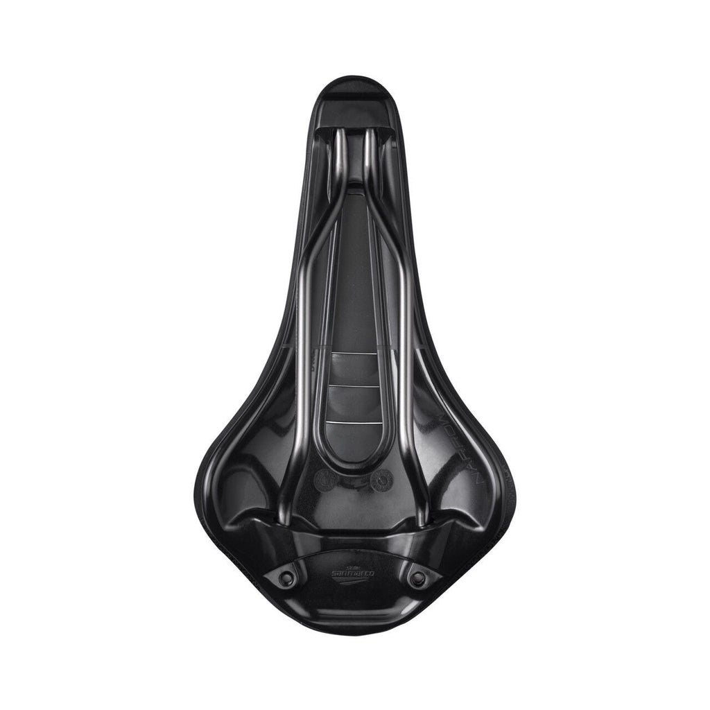 San Marco Shortfit 2.0 Shield Supercomfort Racing saddle