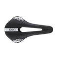 San Marco Shortfit 2.0 Carbon FX Pro Series saddle 2026