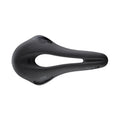 San Marco Shortfit 130 Dynamic saddle