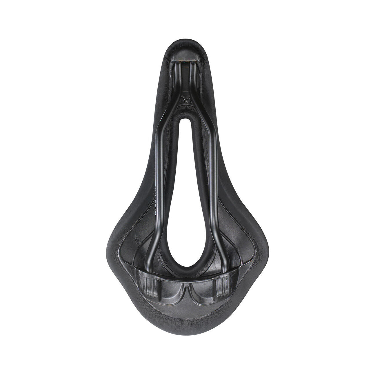 San Marco Shortfit 130 Dynamic saddle
