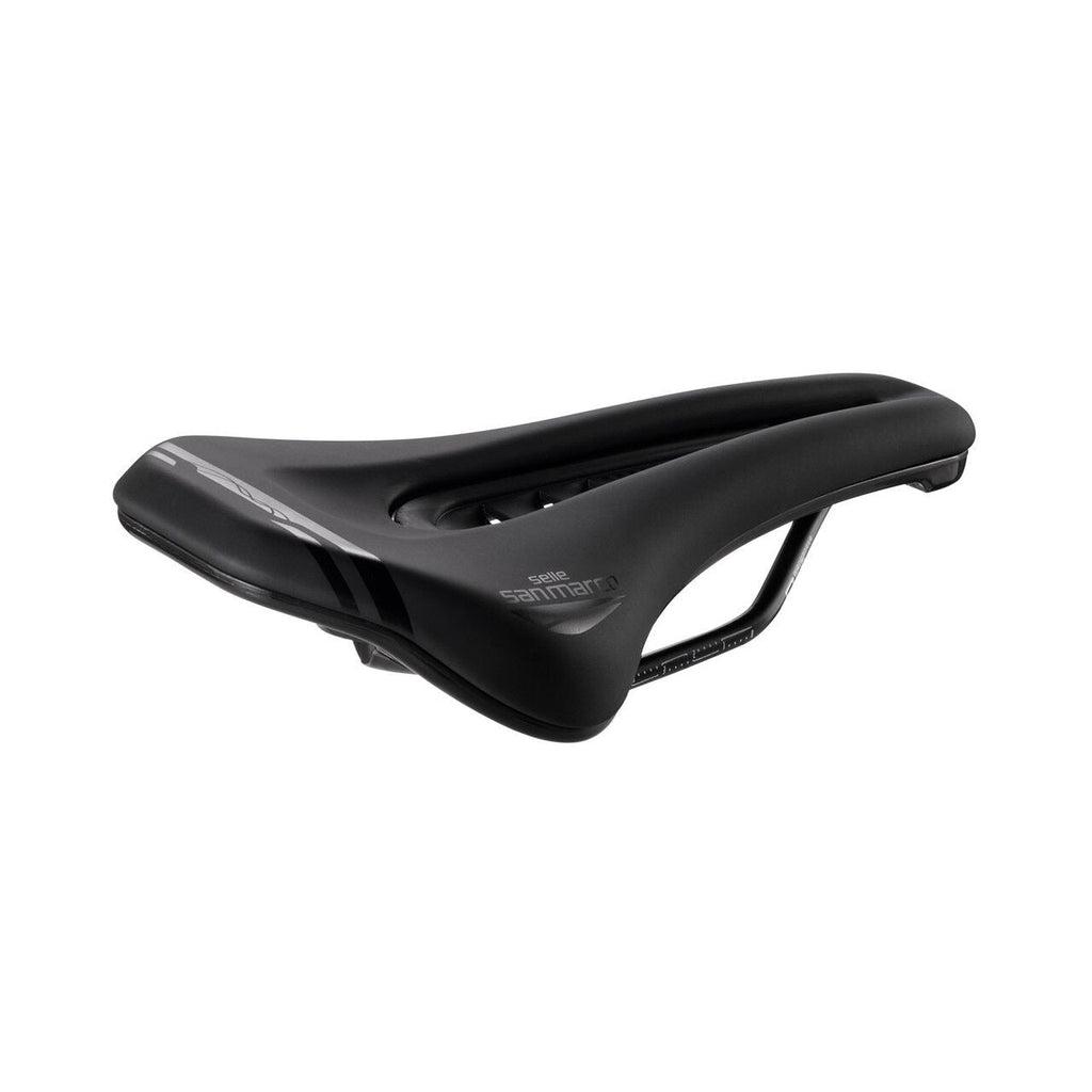 San Marco Ground Shield Dynamic saddle 2026