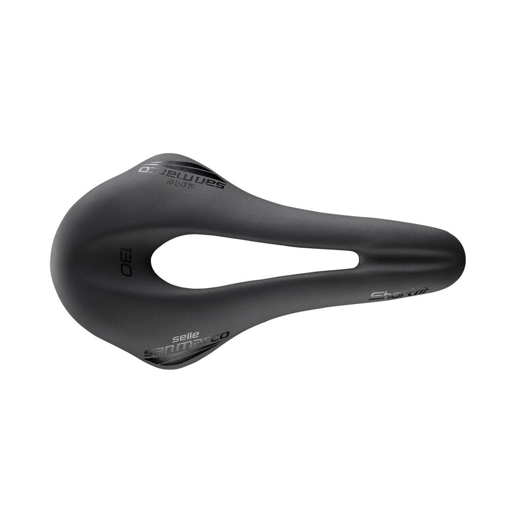 San Marco Shortfit 130 Racing saddle 2026