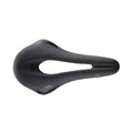 San Marco Shortfit 130 Racing saddle 2026