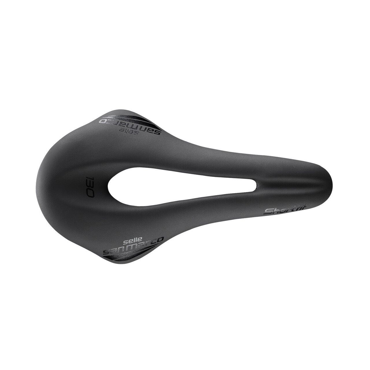 San Marco Shortfit 130 Racing saddle 2026