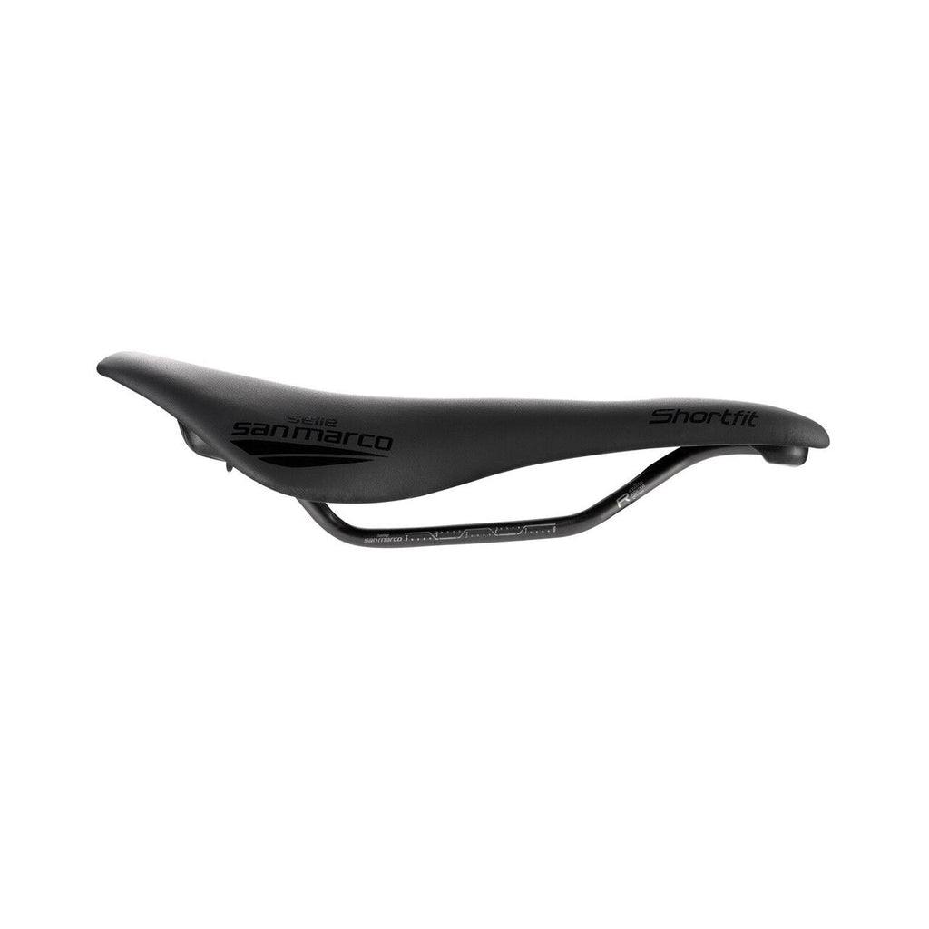 San Marco Shortfit 130 Racing saddle 2026
