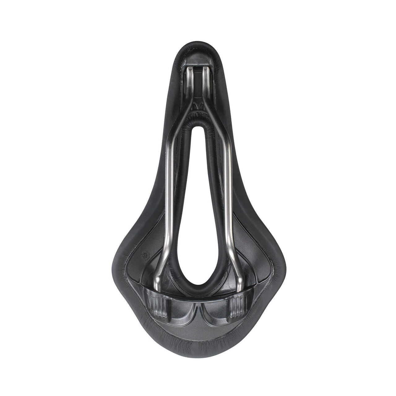 San Marco Shortfit 130 Racing saddle 2026