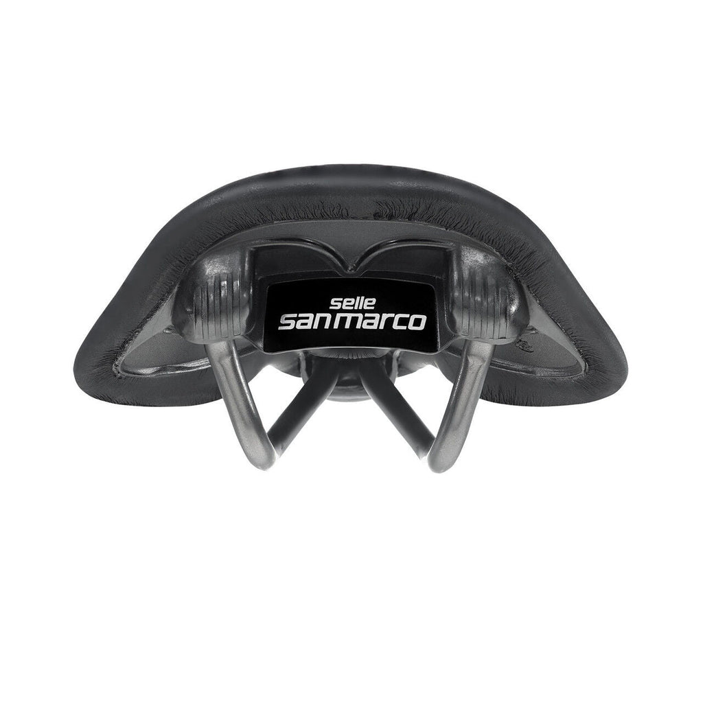 San Marco Shortfit 130 Racing saddle 2026