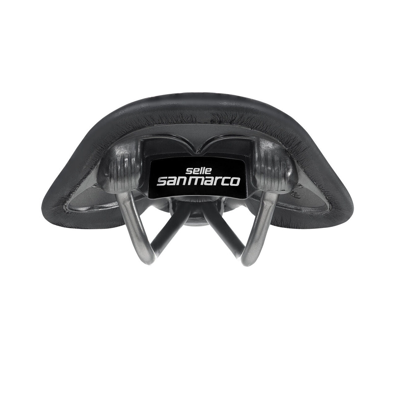 San Marco Shortfit 130 Racing saddle 2026