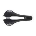San Marco Aspide Short Carbon FX Pro Series saddle 2026