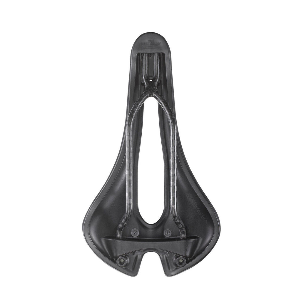 San Marco Aspide Short Carbon FX Pro Series saddle 2026