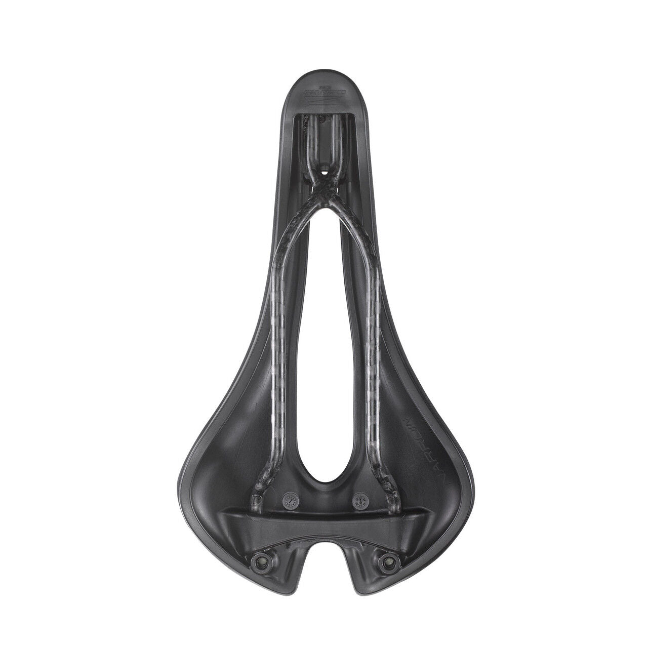San Marco Aspide Short Carbon FX Pro Series saddle 2026