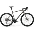 Merida Silex 400  2026