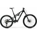 Merida One Sixty 6000