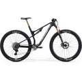 Merida Ninety Six 9000