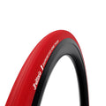 Vittoria Zaffiro Evo Home Trainer tyre