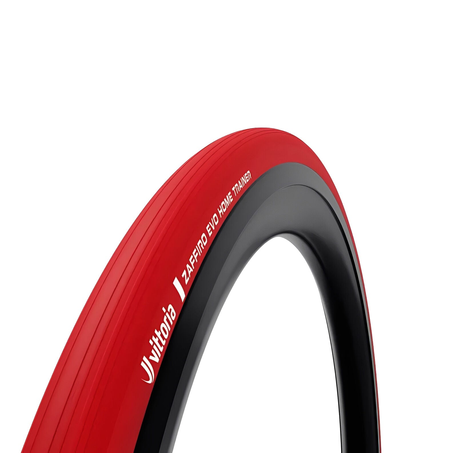 Vittoria Zaffiro Evo Home Trainer tyre