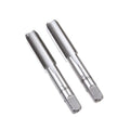 Super B pedal taps 9/16" TB-1905-R