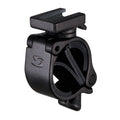 Sigma Silicone Light Mount for Buster 2000
