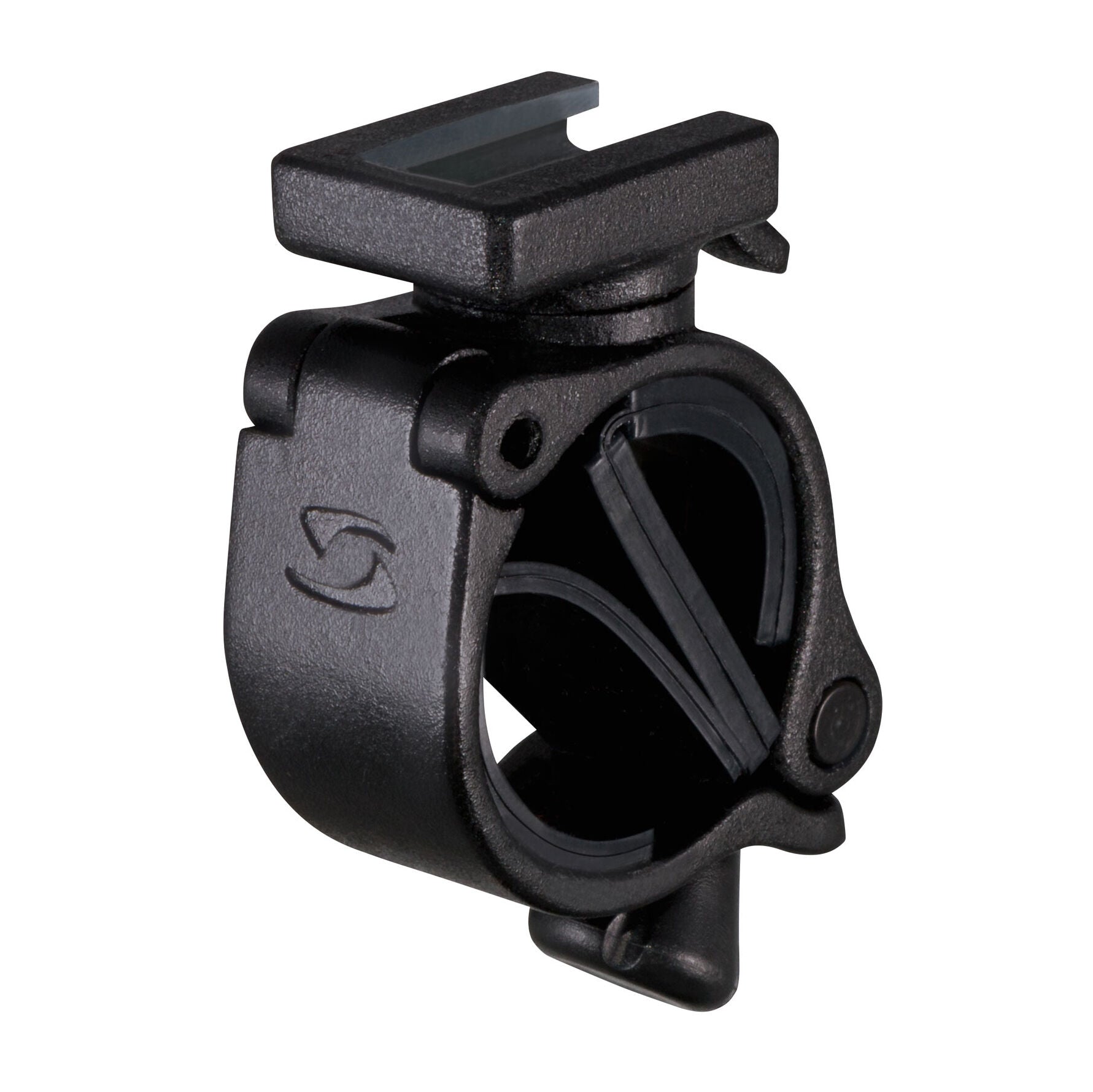 Sigma Silicone Light Mount for Buster 2000