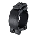 Sigma Rigid Light Mount with Screw for Aura and Buster 150, 400, 800, 1100, 1600