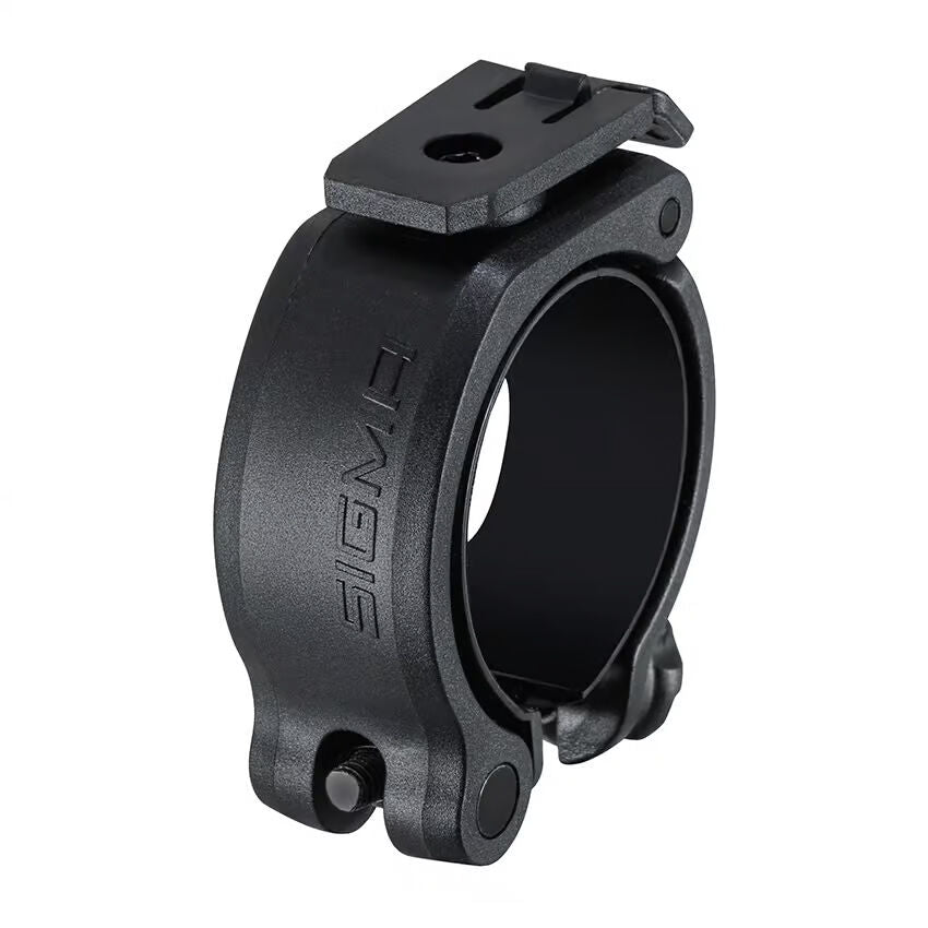 Sigma Rigid Light Mount with Screw for Aura and Buster 150, 400, 800, 1100, 1600