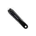 Shimano 105 FC-R7100 left crank arm