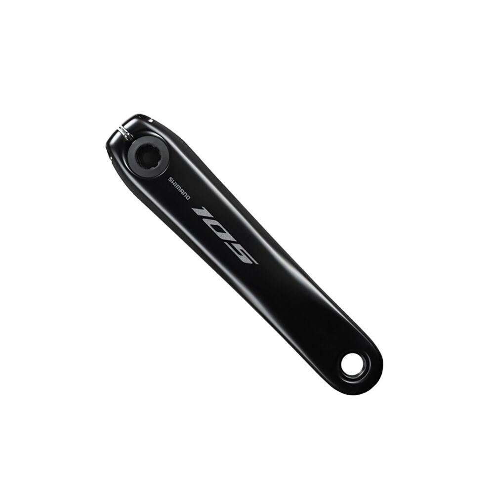 Shimano 105 FC-R7100 left crank arm