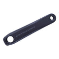 Shimano Ultegra FC-R8100 left crank arm
