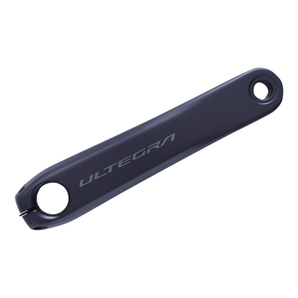 Shimano Ultegra FC-R8100 left crank arm