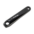 Shimano 105 FC-R7000 left crank arm