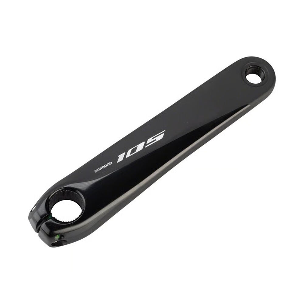 Shimano 105 FC-R7000 left crank arm